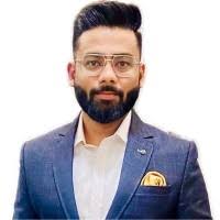 Ashfaq Rasheed Email & Phone Number