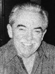 Prairie Band Potawatomi News