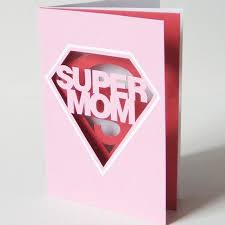 Manualidades Como Hacer Regalos Para El Dia De La Madre Feliz Dia De La Madre 2020 Frases Poemas Manualidades Regalos Y Fondos De Pantalla Como Hacer Tarjetas Tarjetas De La Madre Tarjetas Creativas