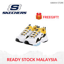 Check spelling or type a new query. One Piece Skechers Malaysia Price Pasteurinstituteindia Com