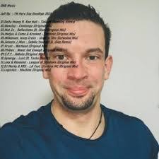 Adam Molnar's Instagram, Twitter & Facebook