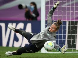 Maybe you would like to learn more about one of these? Frauen Bundesliga News Nachster Abgang Beim Vfl Wolfsburg