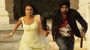 Nihal Jasneet Singh Vs Kaur Punjabi Free Movies Full Movies Online Movies Online