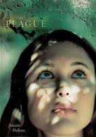 The Sharp Hook of Love book by Sherry Jones