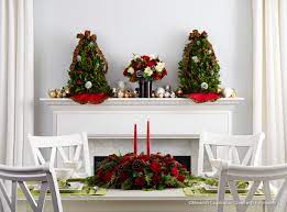Check spelling or type a new query. Ten Unique Ways To Incorporate Floral Into Your Holiday Decor Ftd Com