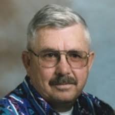 Leon Palmer Bergan Obituary March 10, 2018