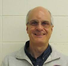 Diaconal Formation Classes