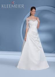 We did not find results for: Ein Traum In Chiffon Und Seide Faszination Brautkleid Hochzeit In Sachsen Anhalt Sag Ja