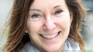 This Seattle real estate project is one of the world's best (slideshow)