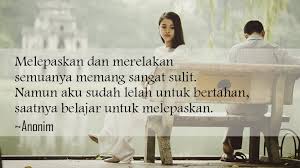 Kumpulan kata kata untuk ibu tercinta yang menyentuh hati. 25 Kata Kata Sedih Perpisahan Yang Menyentuh Hati Posbagus