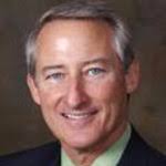 Dr. John M. Bray, MD