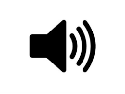 Dank Meme Sound Music Effect Download Mp3 Sound Effects Meme Soundboard Voicy Network