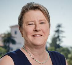 Patricia Krout's Instagram, Twitter & Facebook