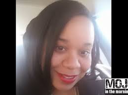 Fundraiser by Calvin Gee : Help Fired Detroit Teacher