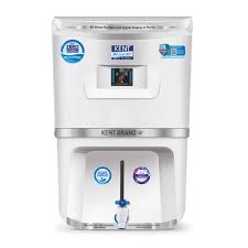 Thanks to our valued customers, charles ro supply company has become the worlds largest lionel dealer and the number one train dealer in america. Buy Kent Grand Star 9 Litres Ro Uv Uf Tds Water Purifier 11101 At Reliance Digital