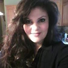 Cyndi Thomas (cyndi1007)