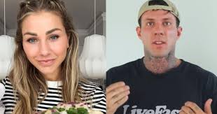 Nach Antonias Insta-Story: Romina Palm kündigt unter Tränen Pause an