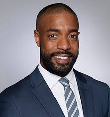 Meet Our Consulting Team