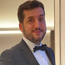 In this period of accelerating change and acute need for technological  innovation, the ties between our security sector and the private capital  markets have never been more critical.