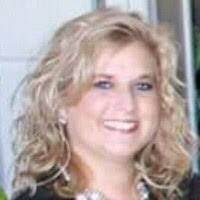 20+ "Beth Outlaw" profiles