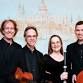 London Handel Players event image