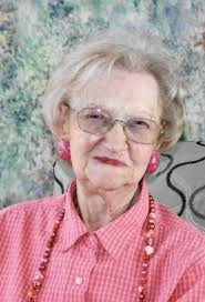 Evelyn Sherer Obituary July 6, 2022