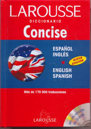 Pin En Adquisiciones 2013