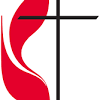 The christian methodist episcopal church was organized in 1870. 1