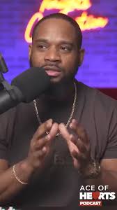 Patricia Collier Showers (@patricia.showers.7) • Facebook