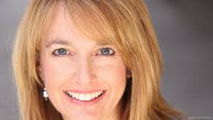 Hear from six New Mexico leaders