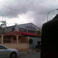 We did not find results for: Photos At Pressco M Sdn Bhd Bdr Sri Damansara