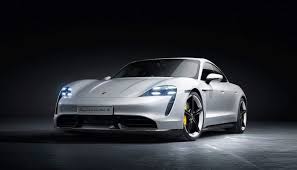 Edmunds also has porsche taycan pricing, mpg, specs, pictures, safety features, consumer reviews and more. Porsche Taycan Elektrifizierter Traum Aus Sportwagen Schmiede