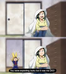 Muda Muda Muda Animemes