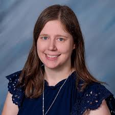 Amazon.com: A Kringle Family Christmas (Christmas Holiday Extravaganza)  eBook : Thor, Miriam: Kindle Store