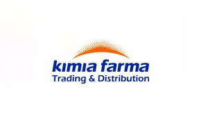 Berkuliah di universitas simalungun pematang siantar . Lowongan Kerja Agustus 2021 Pt Kimia Farma Trading Distribution Kftd Lowongan Kerja Sma Smk D3 S1 September 2021