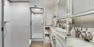 Review the wide selection of eagle ht fifth wheel floor plans. 2021 Eagle Half Ton Fifth Wheel