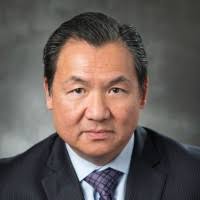 Zoom Nguyen Email & Phone Number