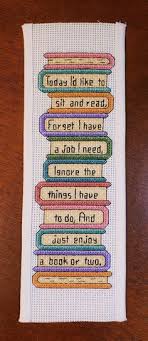 Cross stitch patterns and gifts. 900 Cross Stitch Ideas In 2021 Cross Stitch Stitch Cross Stitch Patterns