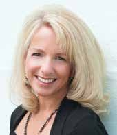 Imagine The Day When Childhood Cancer Is History. Because We Made It  History.