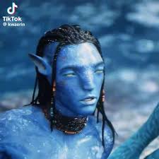 chiara ★ fire and ash spoilers's Video