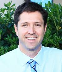 Dr. Frederick Bryan Tate DDS, Dentist