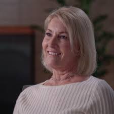 Sparkling Soirée Celebrates 20th Anniversary of notMYkid