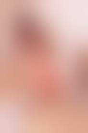 過激下着エロ画像】過激に誘惑してくる美女達の下着姿にメロメロ！（26枚） | エロ画像ギャラリーエロ画像ギャラリー