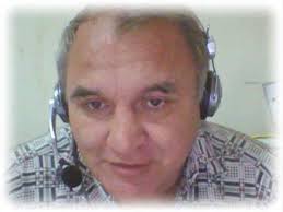 Ing. Adel Castillo de Bolivia