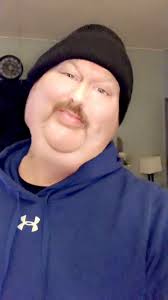 He’s back ! On everyone’s favorite day St. patty’s day ! ☘️