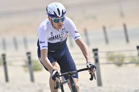 Check spelling or type a new query. Qui Sont Les Coureurs Les Mieux Payes Du Peloton