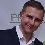 Chad Cyr's Instagram, Twitter & Facebook