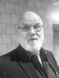 Clay County Commission moves to purchase old IGA parking lot in 2-1 vote