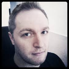 About the Author… • Flailing Wildly