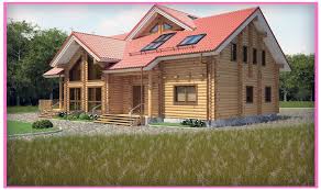 2 katlı dubleks tek katlı ev villa projeleri modelleri detayları düşlediğiniz villaya 60 günde sahip olmak şimdi çok kolay. Bungalov Evler Fiyatlari Imalati Modelleri Istanbul